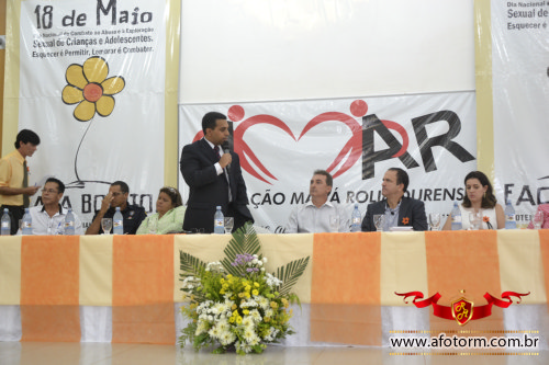 rolim de moura